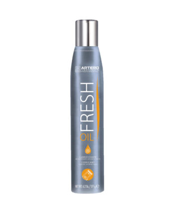 Artero Rense   Oliespray 300ml Hos Frisøren   Baronen