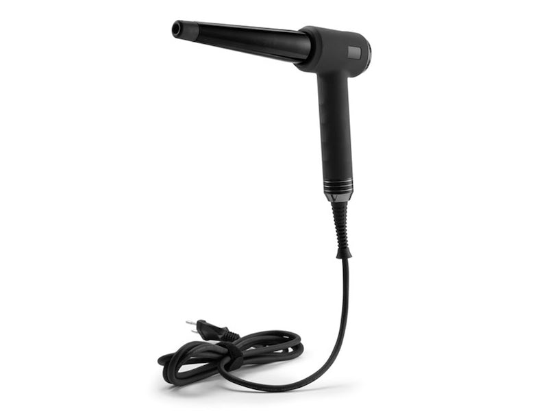 Cera Wandbar 19-32mm Hos Frisøren   Baronen