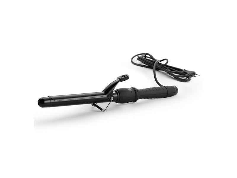 Ceracurly   Klap 25mm Hos Frisøren   Baronen