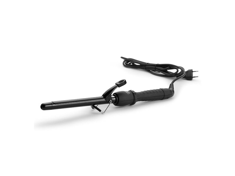Ceracurly   Klap 19mm Hos Frisøren   Baronen