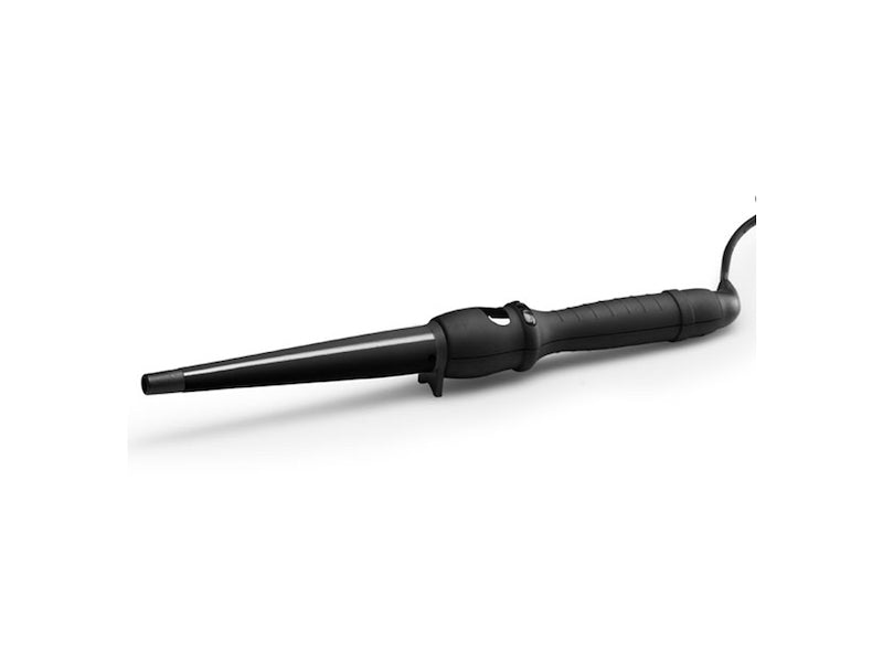 Cerawand 13-26mm Konisk Hos Frisøren Baronen