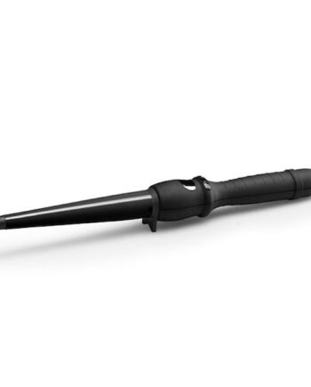 Cerawand  -19mm Konisk Hos Frisøren   Baronen
