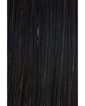 Clip In Extensions Nr