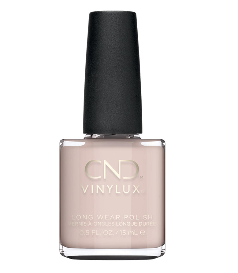 Cnd Cashmere Wrap Vinylux 259 Hos Frisøren Baronen