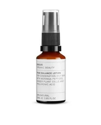Evolve True Balance Gel Cream 25ml Hos Frisøren   Baronen