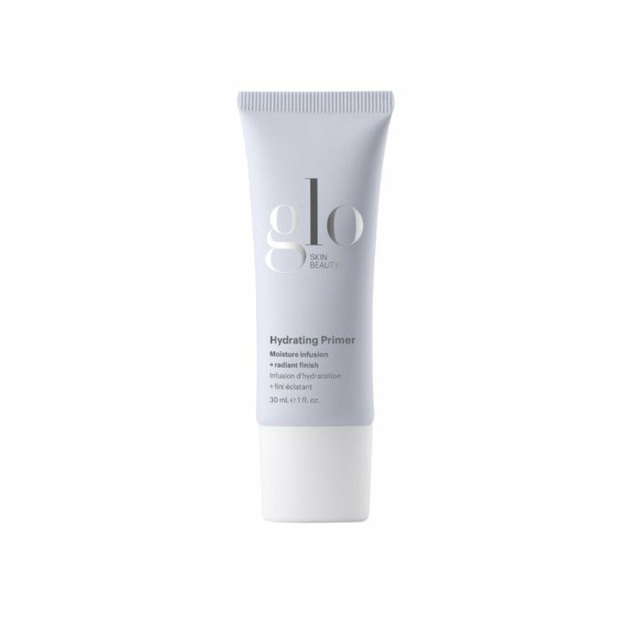 Glo Beauty Solution Primer Hydrating 30ml Hos Frisøren   Baronen