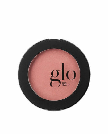Glo Blush Melody        Hos Frisøren   Baronen