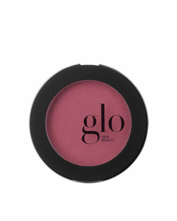 Glo Blush Passion        Hos Frisøren   Baronen