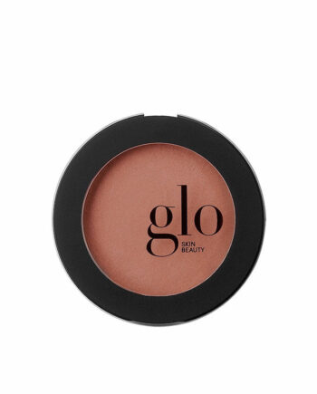 Glo Blush Sandalwood        Hos Frisøren   Baronen