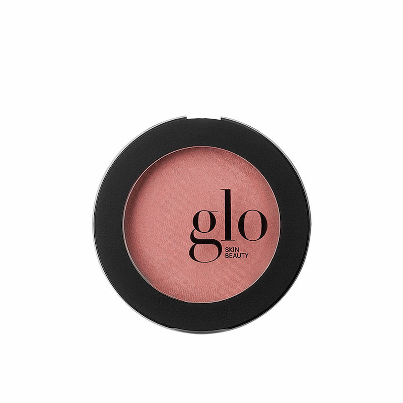 Glo Blush Sheer Petal Hos Frisøren Baronen
