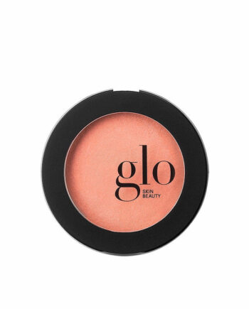 Glo Blush Sweet        Hos Frisøren   Baronen