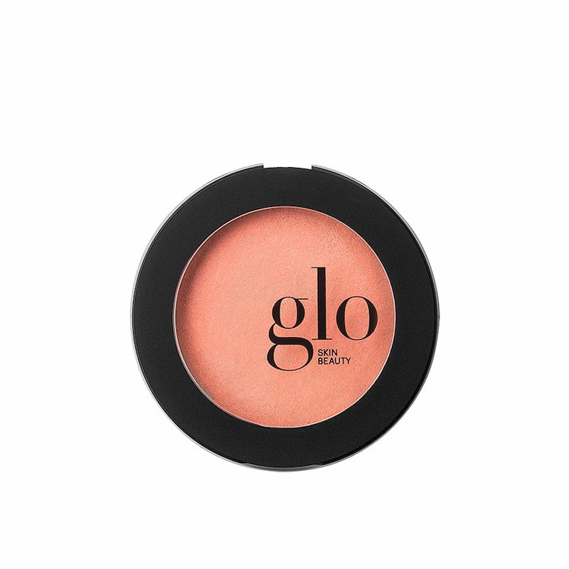 Glo Blush Sweet Hos Frisøren Baronen