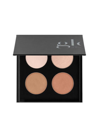 Glo Contour Kit Fair To Light  13     Hos Frisøren   Baronen