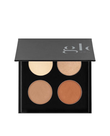 Glo Contour Kit Medium To Dark  13     Hos Frisøren   Baronen