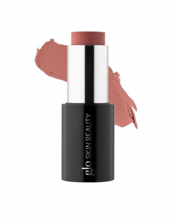 Glo Cream Blush Stick- Retail Bliss Hos Frisøren   Baronen