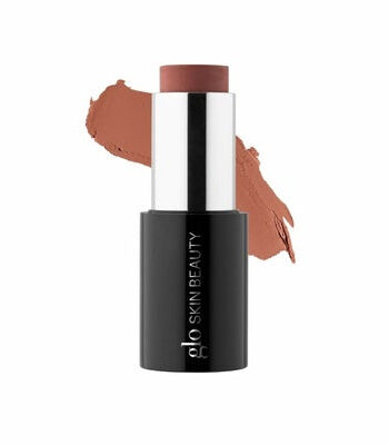 Glo Cream Blush Stick- Retail Desire Hos Frisøren   Baronen