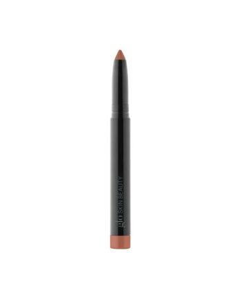 Glo Cream Stay Shadow Stick Canyon Hos Frisøren   Baronen