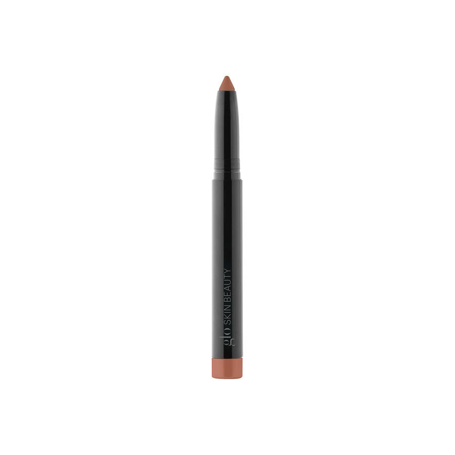 Glo Cream Stay Shadow Stick Canyon Hos Frisøren Baronen