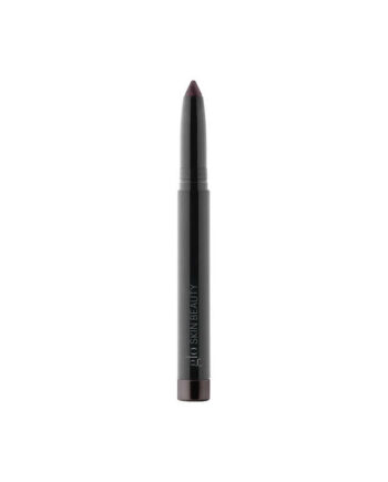 Glo Cream Stay Shadow Stick Concord        Hos Frisøren   Baronen
