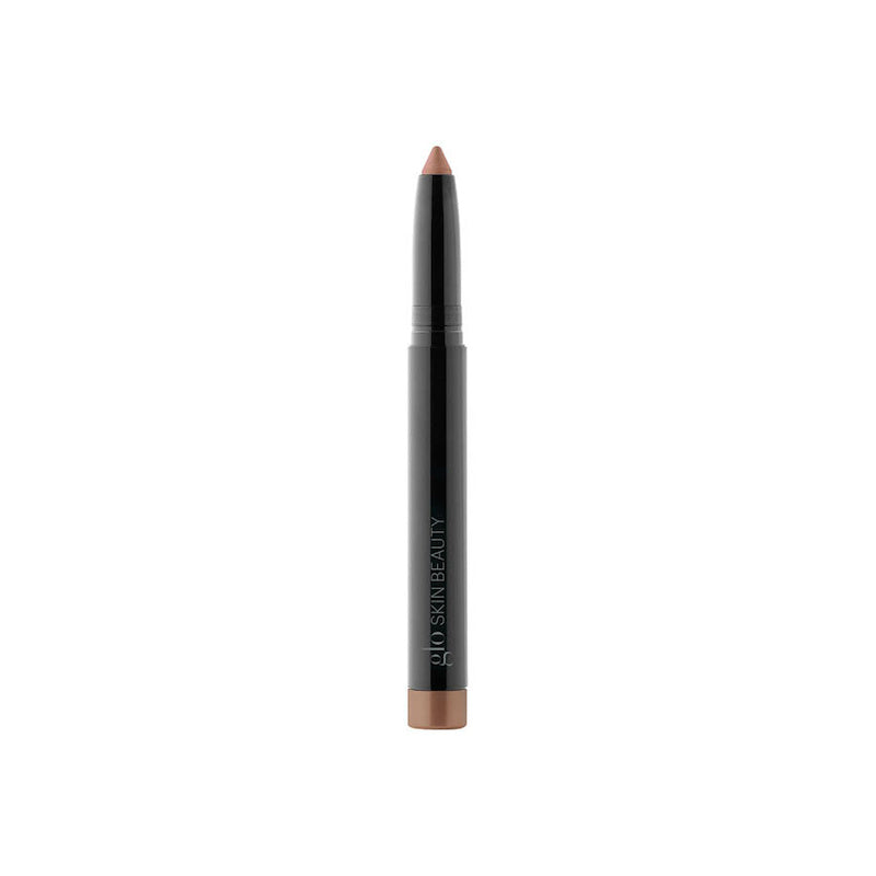 Glo Cream Stay Shadow Stick Latte Hos Frisøren Baronen