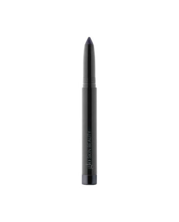 Glo Cream Stay Shadow Stick Navy        Hos Frisøren   Baronen