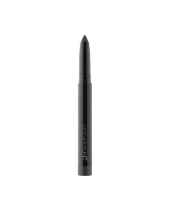Glo Cream Stay Shadow Stick Orbit Hos Frisøren   Baronen