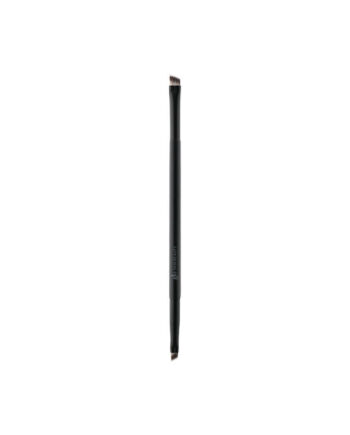 Glo 309 Dual Brow Liner Hos Frisøren   Baronen