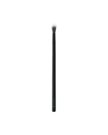Glo 304 Dual Fiber Eye Hos Frisøren   Baronen
