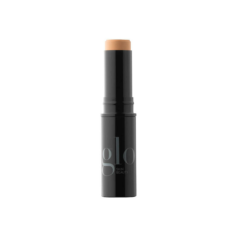 Glo Hd Mineral Foundation Stick Buff 6w Hos Frisøren Baronen