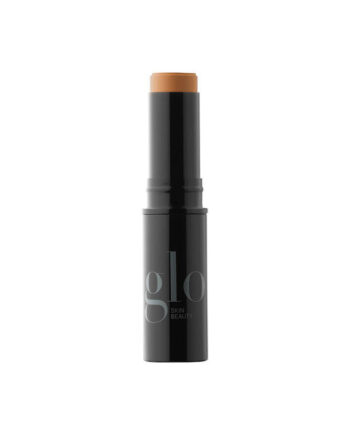 Glo Hd Mineral Foundation Stick Chai 8n      Hos Frisøren   Baronen