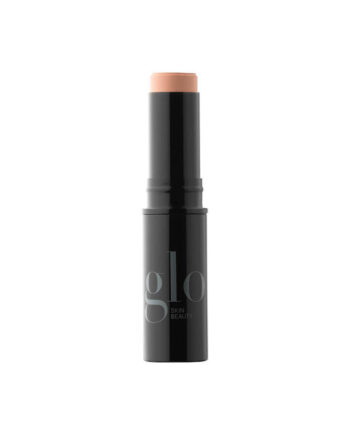 Glo Hd Mineral Foundation Stick Fresco 3n      Hos Frisøren   Baronen