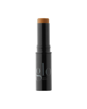Glo Hd Mineral Foundation Stick Sable 9w      Hos Frisøren   Baronen