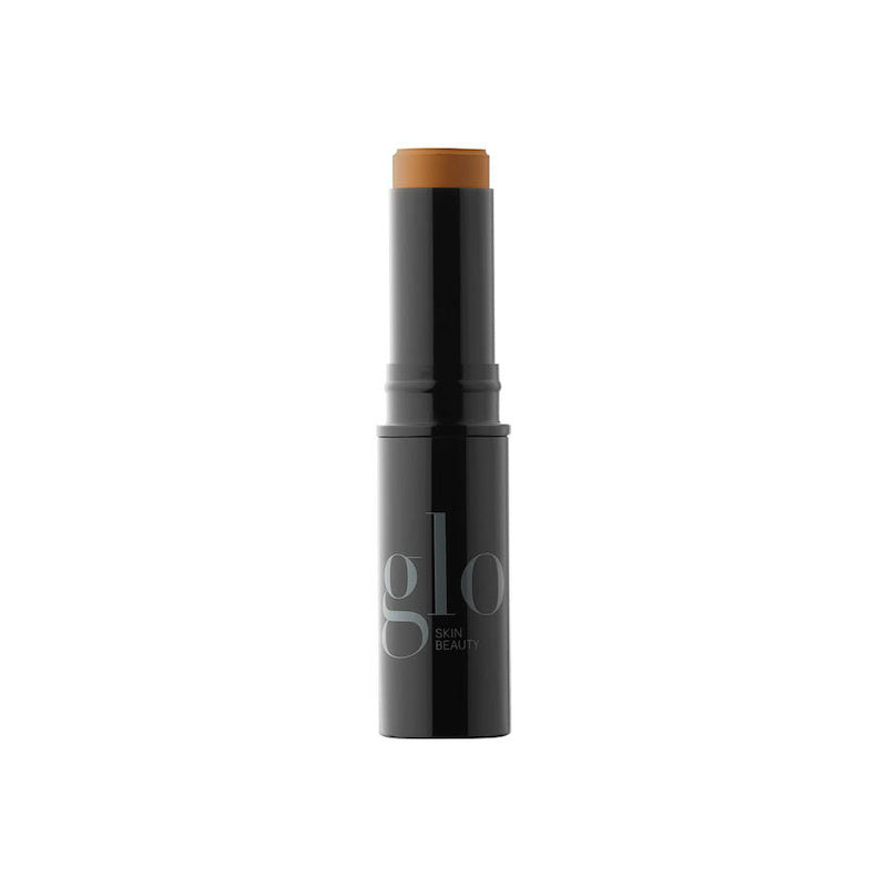 Glo Hd Mineral Foundation Stick Sable 9w Hos Frisøren Baronen