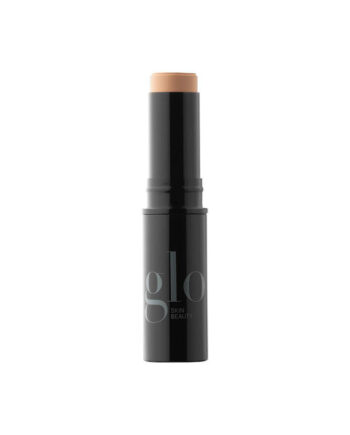 Glo Hd Mineral Foundation Stick Sand 4w      Hos Frisøren   Baronen