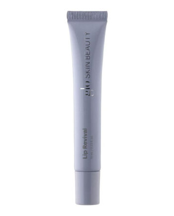 Glo Lip Revival 10ml Hos Frisøren   Baronen