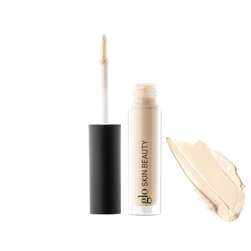 Glo Luminous Brightening Concealer Butter Ml Hos Frisøren Baronen