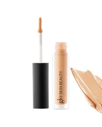 Glo Luminous Brightening Concealer Honey      Ml Hos Frisøren   Baronen