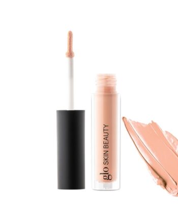 Glo Luminous Brightening Concealer Peach      Ml Hos Frisøren   Baronen