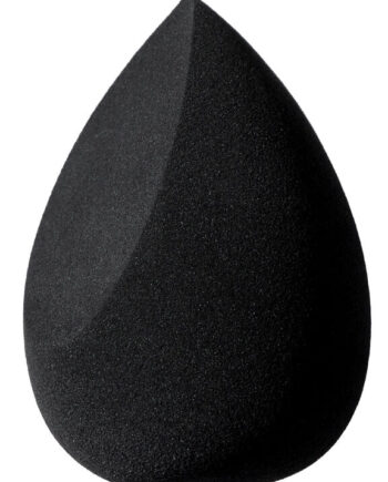 Glo Makeup Blender Sponge Hos Frisøren   Baronen