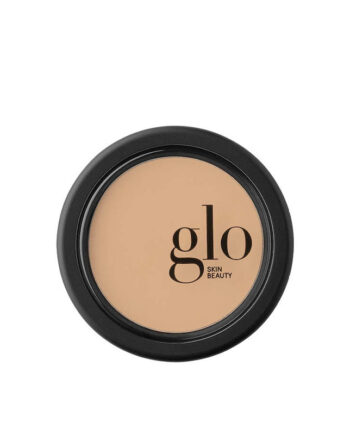 Glo Oil Free Camouflage Beige        Hos Frisøren   Baronen