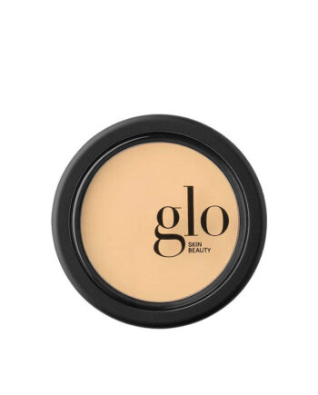 Glo Oil Free Camouflage Golden        Hos Frisøren   Baronen