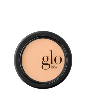 Glo Oil Free Camouflage Sand        Hos Frisøren   Baronen