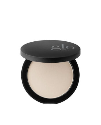 Glo Perfecting Powder Translucent      Hos Frisøren   Baronen