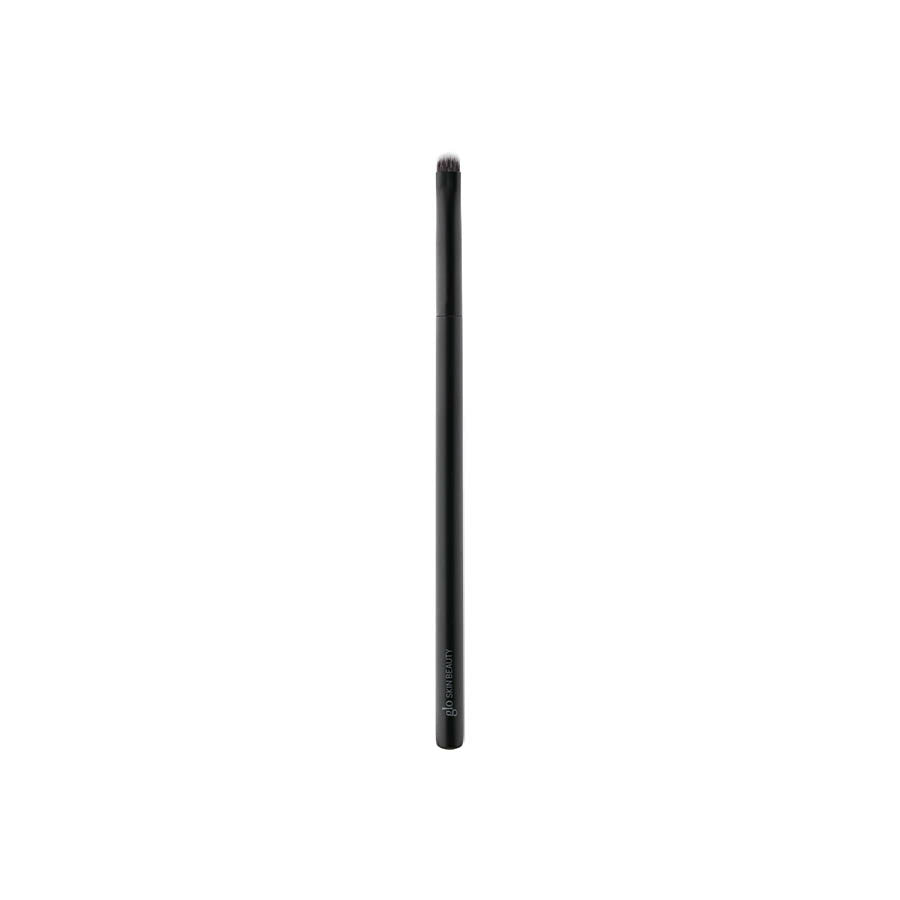 Glo 307 Petite Smudge Hos Frisøren Baronen