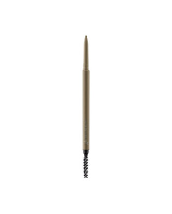 Glo Precise Micro Browliner Ash    09   Hos Frisøren   Baronen