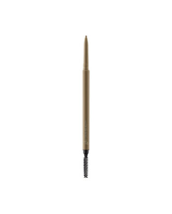 Glo Precise Micro Browliner Blonde    09   Hos Frisøren   Baronen