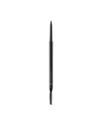 Glo Precise Micro Browliner Cinder    09   Hos Frisøren   Baronen