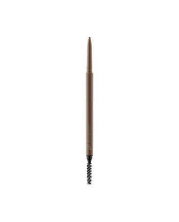 Glo Precise Micro Browliner Light Brown    09   Hos Frisøren   Baronen