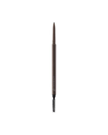 Glo Precise Micro Browliner Raven    09   Hos Frisøren   Baronen