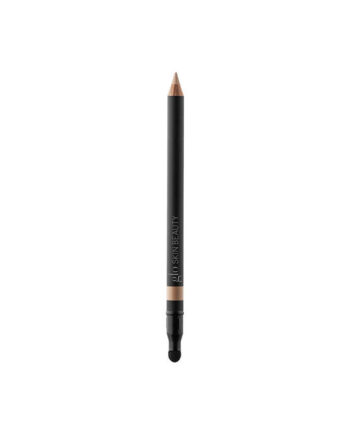 Glo Precision Eye Pencil Peach        Hos Frisøren   Baronen